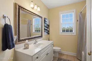 1161 Palatka Pl SE, Bolivia, NC 28422 - Photo 23