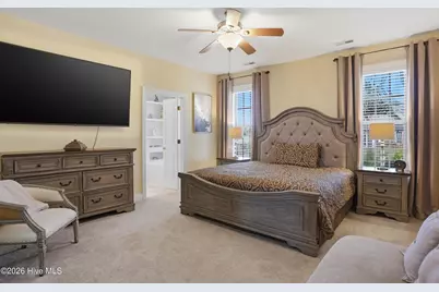 1161 Palatka Place SE, Bolivia, NC 28422 - Photo 17