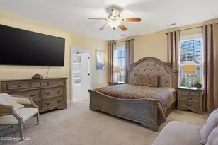 1161 Palatka Pl SE, Bolivia, NC 28422 - Photo 17