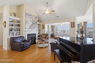 1161 Palatka Pl SE, Bolivia, NC 28422 - Photo 5