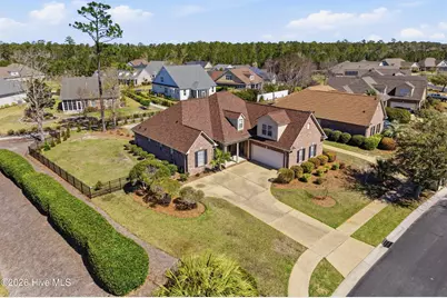 1161 Palatka Place SE, Bolivia, NC 28422 - Photo 33