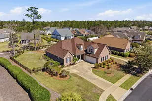 1161 Palatka Pl SE, Bolivia, NC 28422 - Photo 33