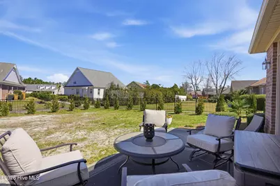 1161 Palatka Place SE, Bolivia, NC 28422 - Photo 31