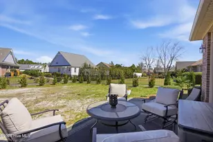 1161 Palatka Pl SE, Bolivia, NC 28422 - Photo 31