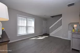105 Concord Dr, Greenville, NC 27834 - Photo 7