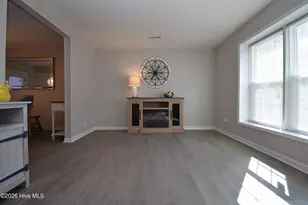 105 Concord Dr, Greenville, NC 27834 - Photo 5