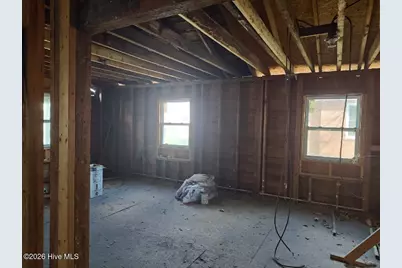 317 E Peyton Avenue, Kinston, NC 28501 - Photo 7