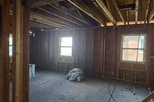 317 E Peyton Ave, Kinston, NC 28501 - Photo 7