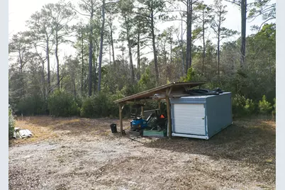 385 Old Swansboro Road, Newport, NC 28570 - Photo 13