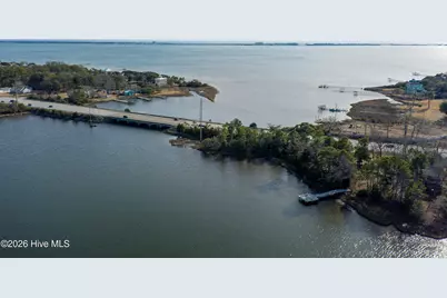 385 Old Swansboro Road, Newport, NC 28570 - Photo 3