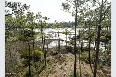 385 Old Swansboro Road, Newport, NC 28570 - Photo 5