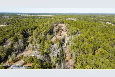 385 Old Swansboro Road, Newport, NC 28570 - Photo 7