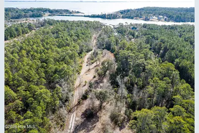 385 Old Swansboro Road, Newport, NC 28570 - Photo 11