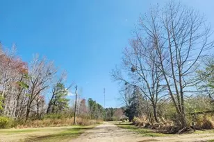 1200 Wynn Ln, Williamston, NC 27892 - Photo 5