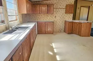 1200 Wynn Ln, Williamston, NC 27892 - Photo 7