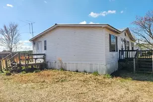 1200 Wynn Ln, Williamston, NC 27892 - Photo 3