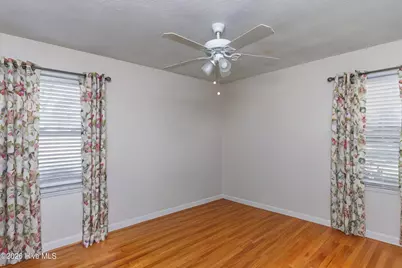 223 Graham Street, Goldsboro, NC 27530 - Photo 15