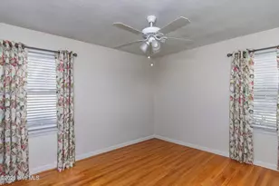 223 Graham St, Goldsboro, NC 27530 - Photo 15