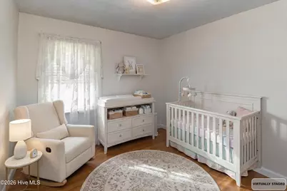 223 Graham Street, Goldsboro, NC 27530 - Photo 11