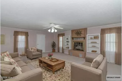 223 Graham Street, Goldsboro, NC 27530 - Photo 9