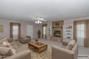 223 Graham St, Goldsboro, NC 27530 - Photo 9