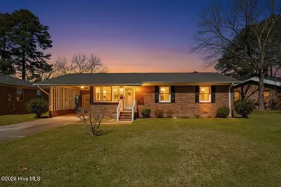 223 Graham Street, Goldsboro, NC 27530 - Photo 21