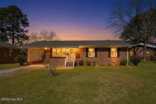 223 Graham St, Goldsboro, NC 27530 - Photo 21