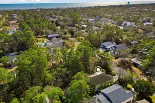 332 NE 40th St, Oak Island, NC 28465 - Photo 85