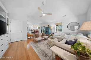 332 NE 40th St, Oak Island, NC 28465 - Photo 25