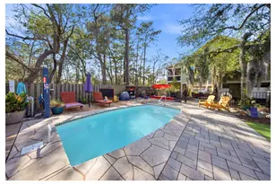 332 NE 40th St, Oak Island, NC 28465 - Photo 13