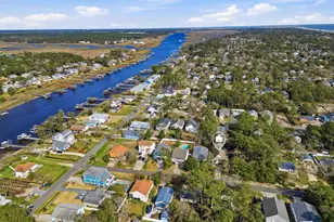 332 NE 40th St, Oak Island, NC 28465 - Photo 83