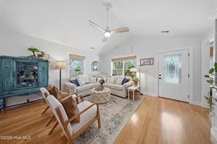 332 NE 40th St, Oak Island, NC 28465 - Photo 27