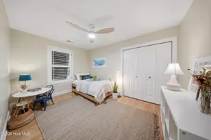 332 NE 40th St, Oak Island, NC 28465 - Photo 55