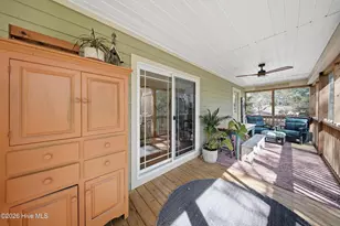 332 NE 40th St, Oak Island, NC 28465 - Photo 33