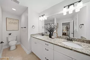 332 NE 40th St, Oak Island, NC 28465 - Photo 49