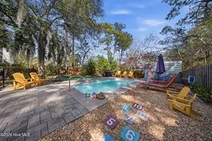 332 NE 40th St, Oak Island, NC 28465 - Photo 67