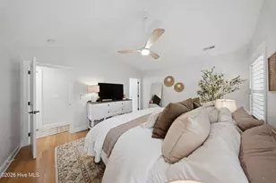 332 NE 40th St, Oak Island, NC 28465 - Photo 45