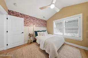 332 NE 40th St, Oak Island, NC 28465 - Photo 53