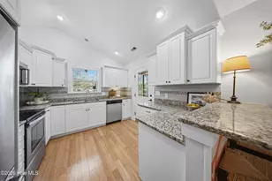 332 NE 40th St, Oak Island, NC 28465 - Photo 39