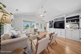 332 NE 40th St, Oak Island, NC 28465 - Photo 29