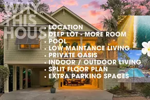 332 NE 40th St, Oak Island, NC 28465 - Photo 5