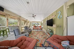 332 NE 40th St, Oak Island, NC 28465 - Photo 19