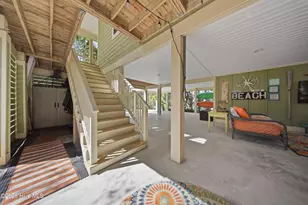 332 NE 40th St, Oak Island, NC 28465 - Photo 21