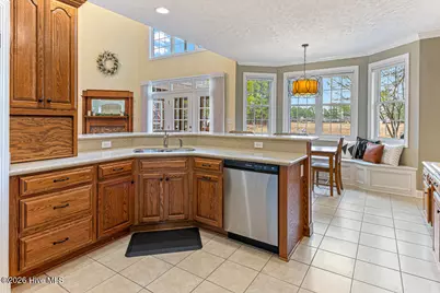 793 Daphne Lane, Vass, NC 28394 - Photo 15