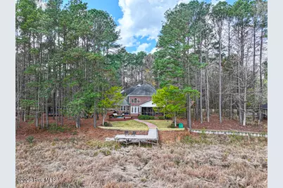 793 Daphne Lane, Vass, NC 28394 - Photo 39