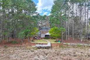 793 Daphne Ln, Vass, NC 28394 - Photo 39