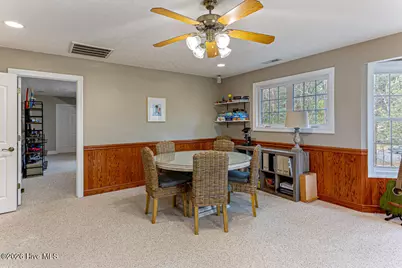 793 Daphne Lane, Vass, NC 28394 - Photo 31