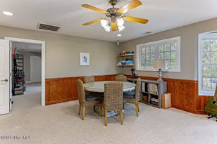 793 Daphne Ln, Vass, NC 28394 - Photo 31