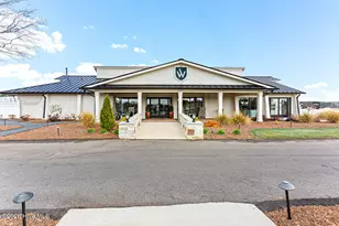 793 Daphne Ln, Vass, NC 28394 - Photo 51