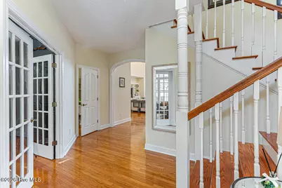 793 Daphne Lane, Vass, NC 28394 - Photo 7